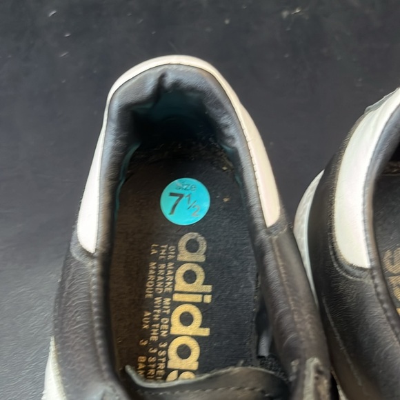 Adidas Samba sneakers - Picture 10 of 16